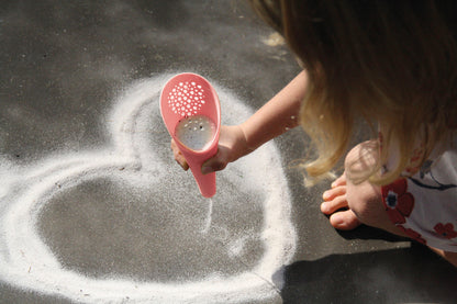 Beach set mini ballo | Quut