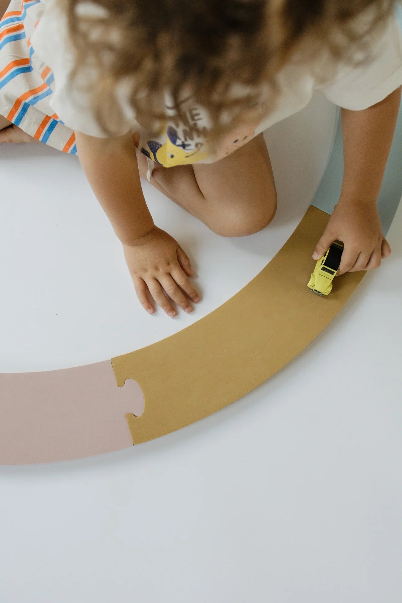 Moes Play | Imagi Path