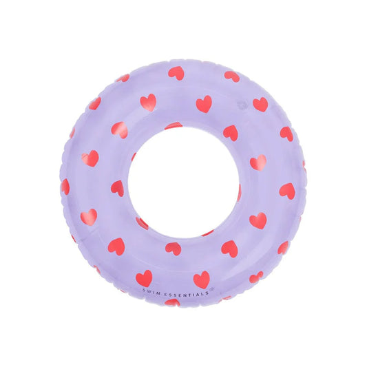 Zwemband 90 cm | Swim Essentials