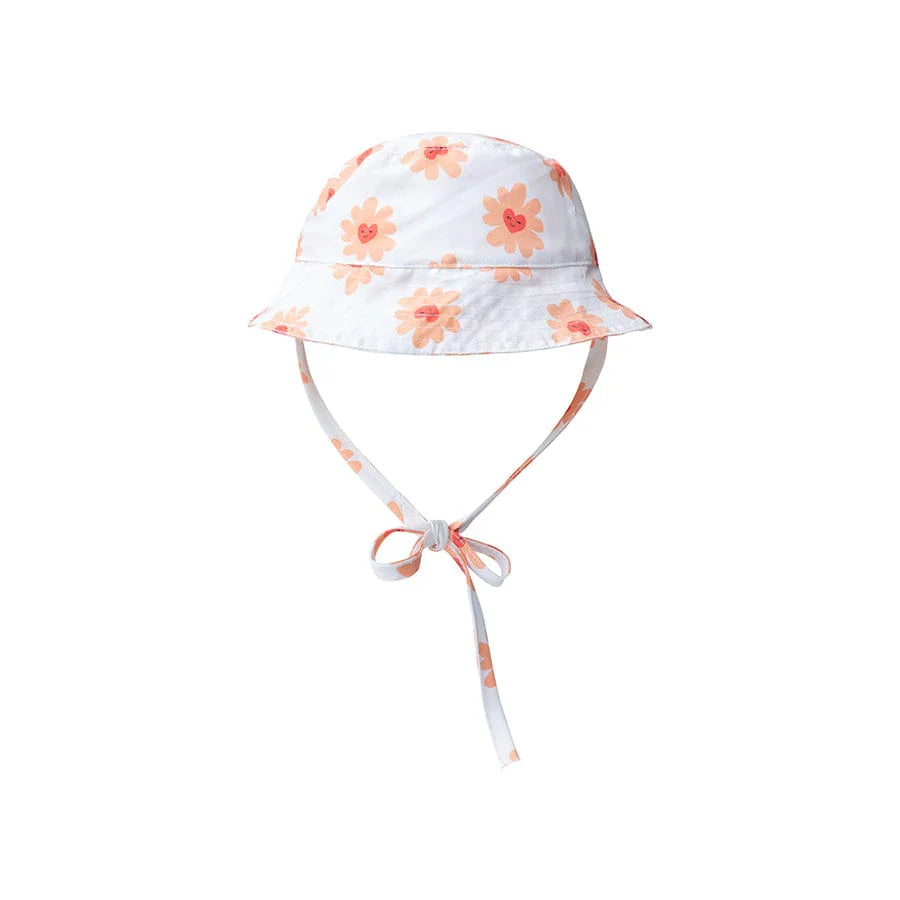 UV 50 hoed | Swim Essentials