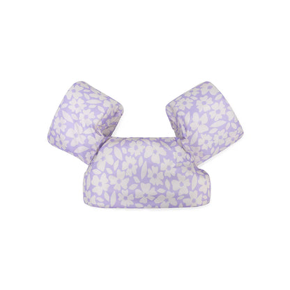 Swim Essentials | Puddle Jumper | 2-6 jaar | Florish