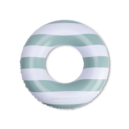 Zwemband 90 cm | Swim Essentials