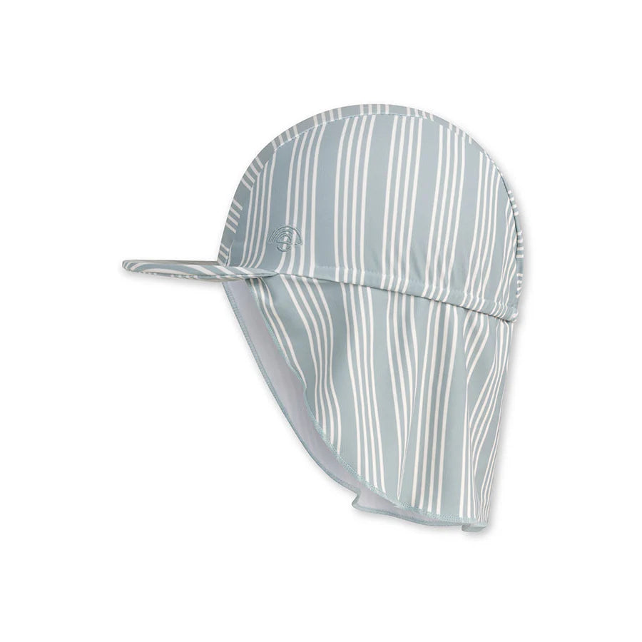 UV 50 zonnehoedje | Swim Essentials