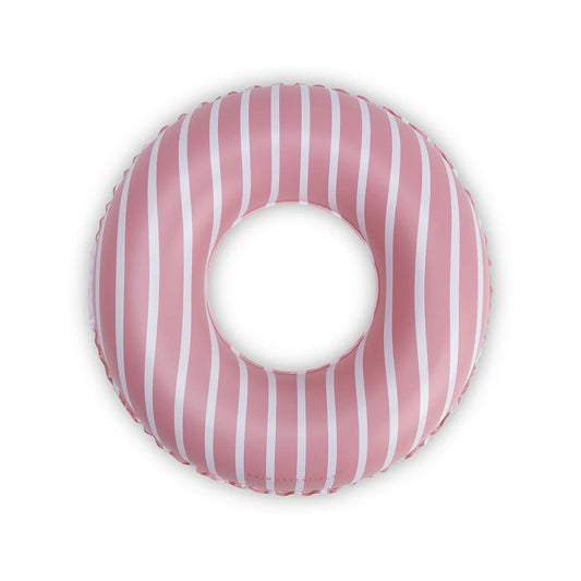 Zwemband 55 cm | Swim Essentials