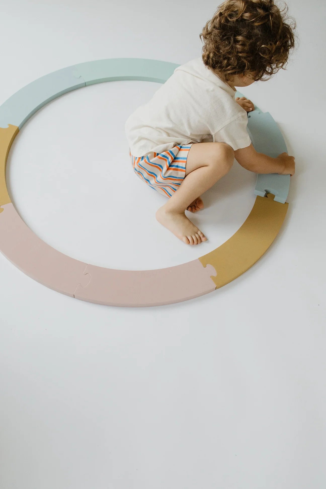 Moes Play | Imagi Path