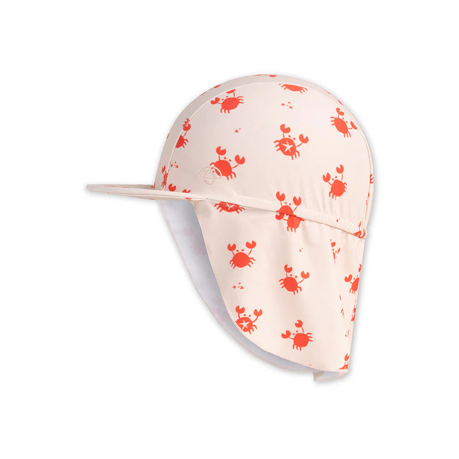 UV 50 zonnehoedje | Swim Essentials