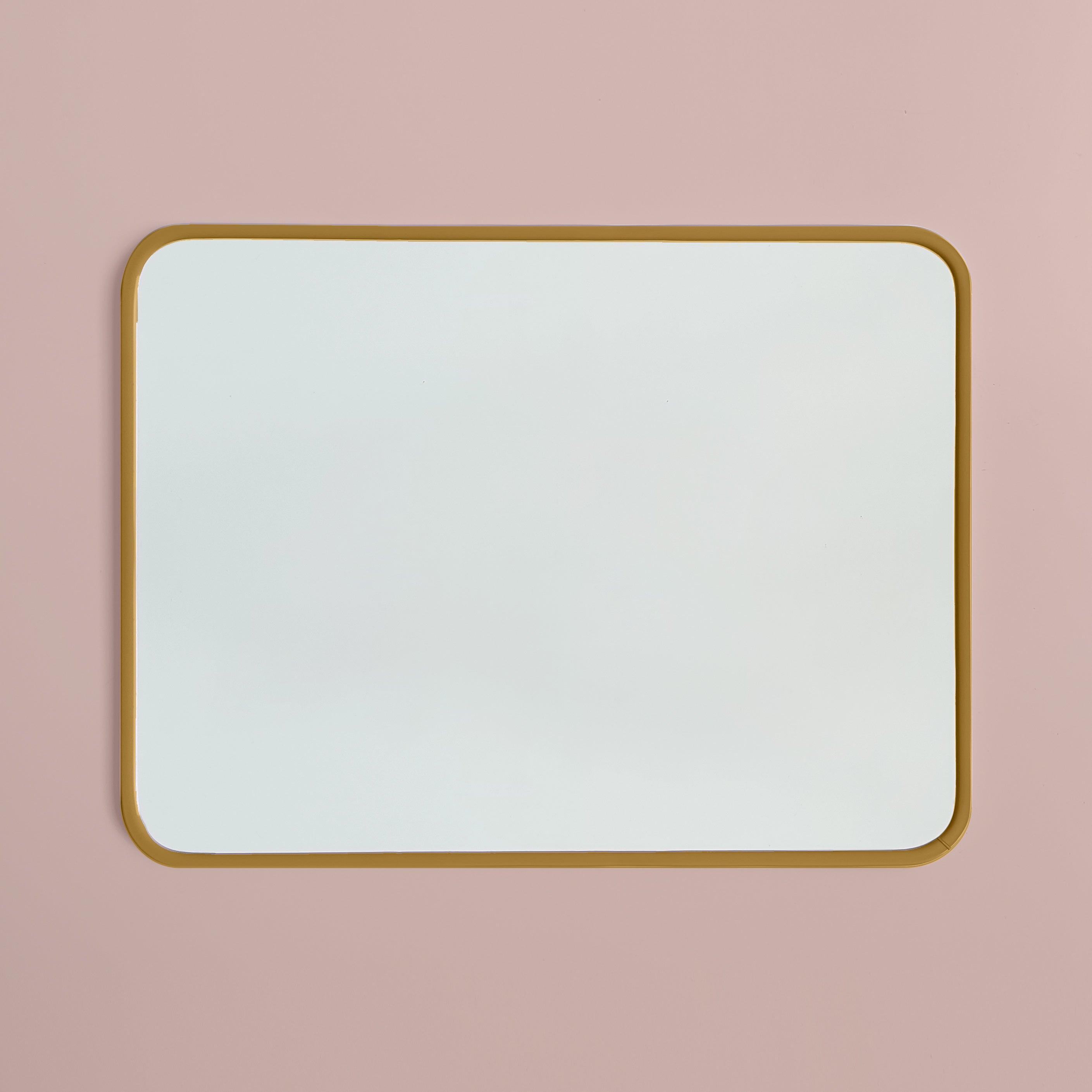 Ma Cabane à Rêves | Magnetisch Whiteboard | Honey