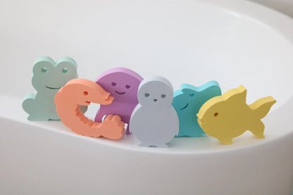 Moes Play | Waterfun XL