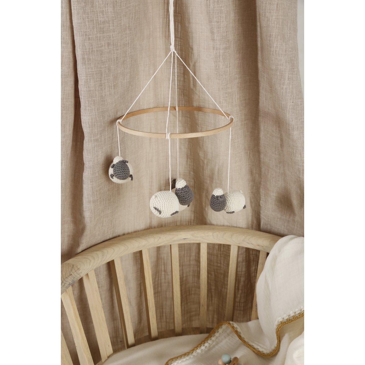 SCHAPEN mobiel | 2 Stories