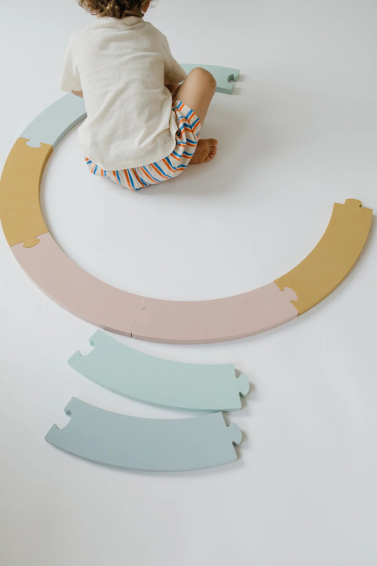 Moes Play | Imagi Path