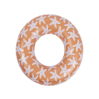 Zwemband 90 cm | Swim Essentials