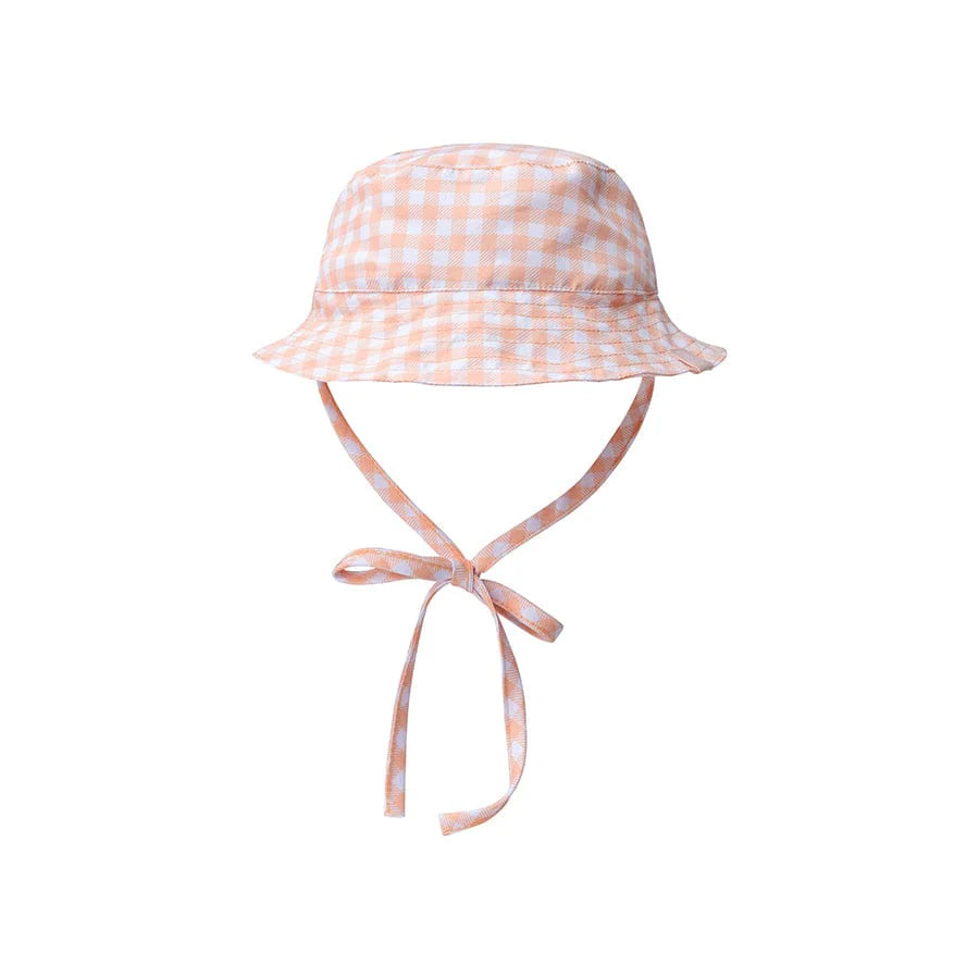 UV 50 hoed | Swim Essentials