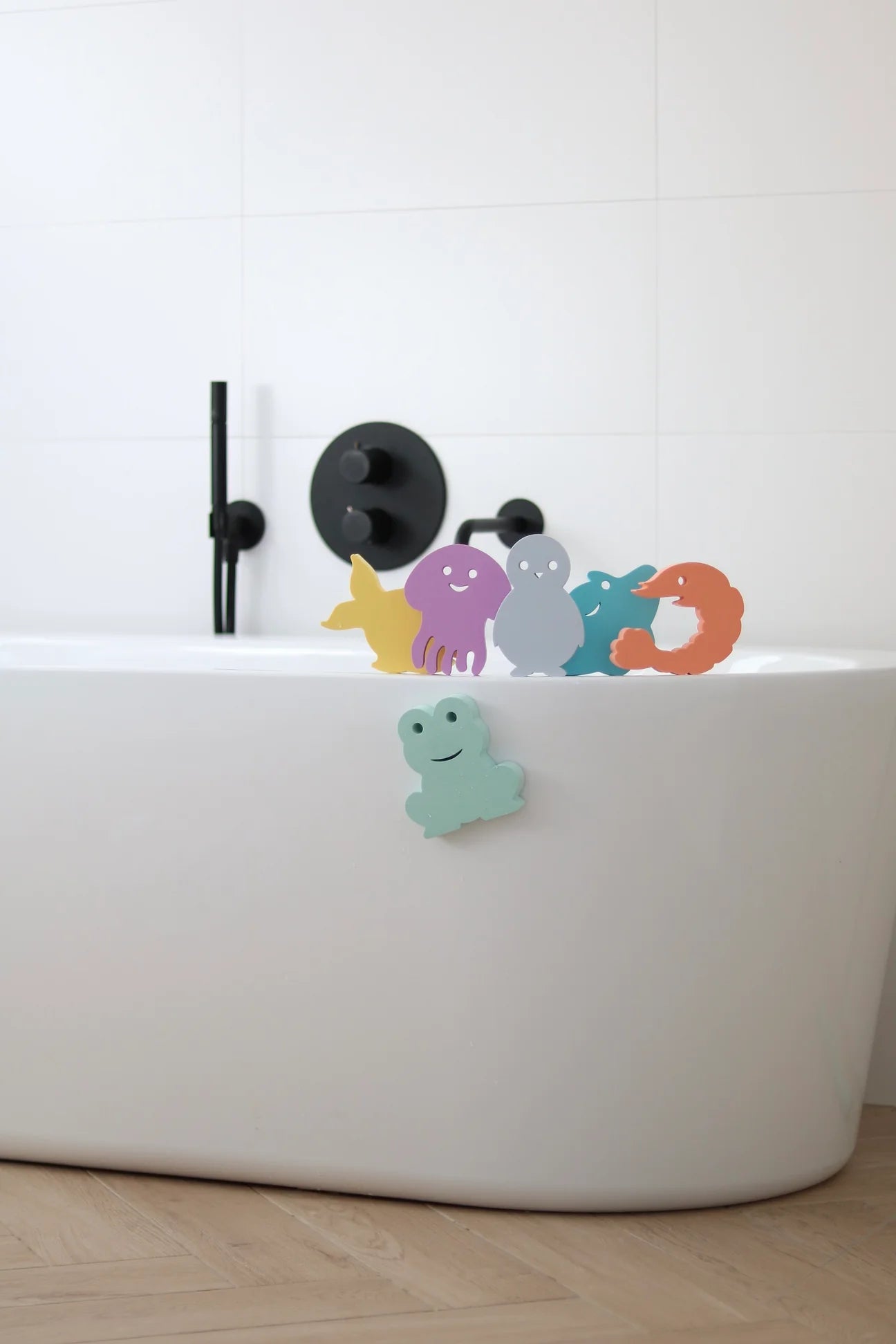 Moes Play | Waterfun XL