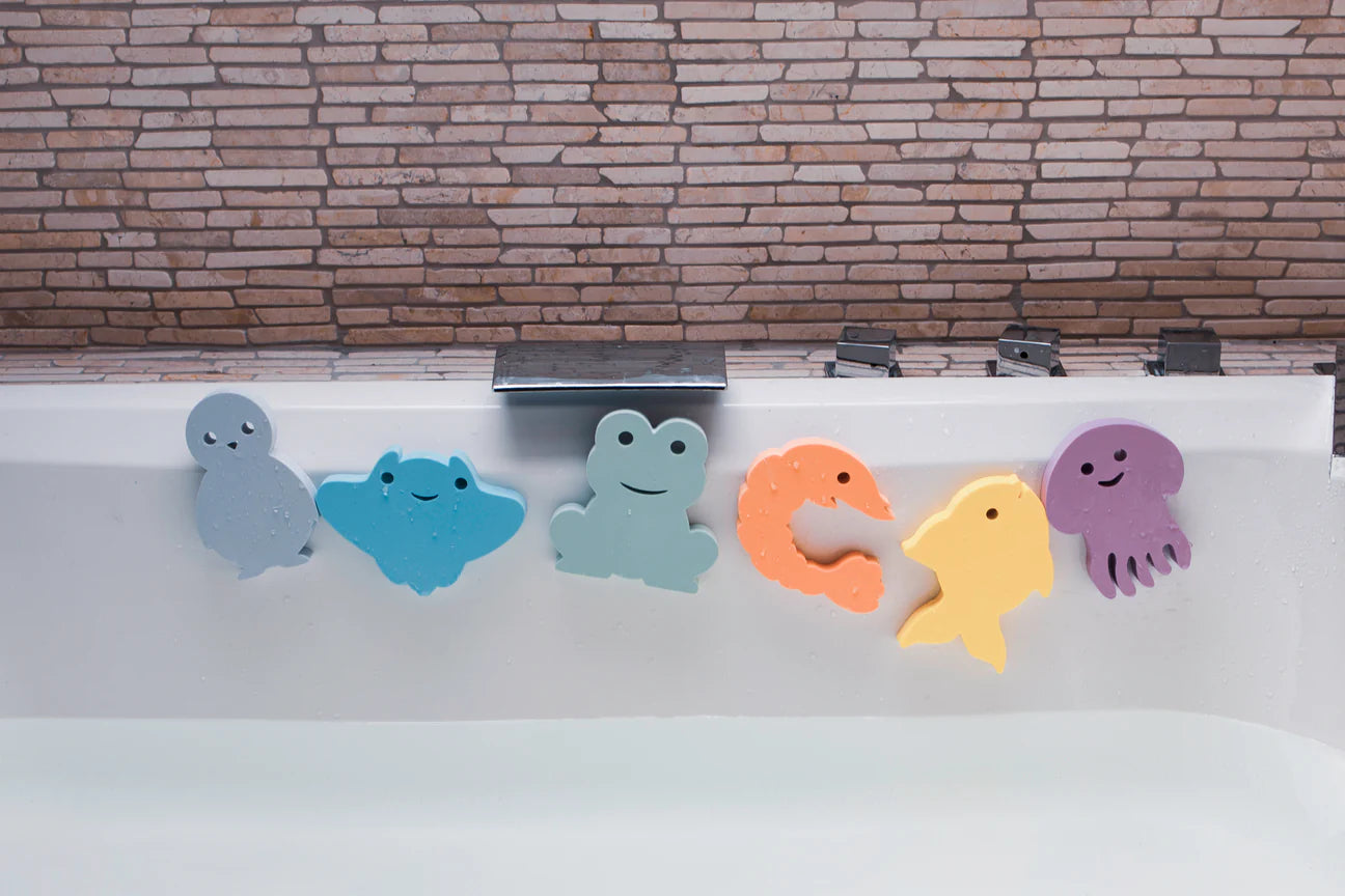 Moes Play | Waterfun XL