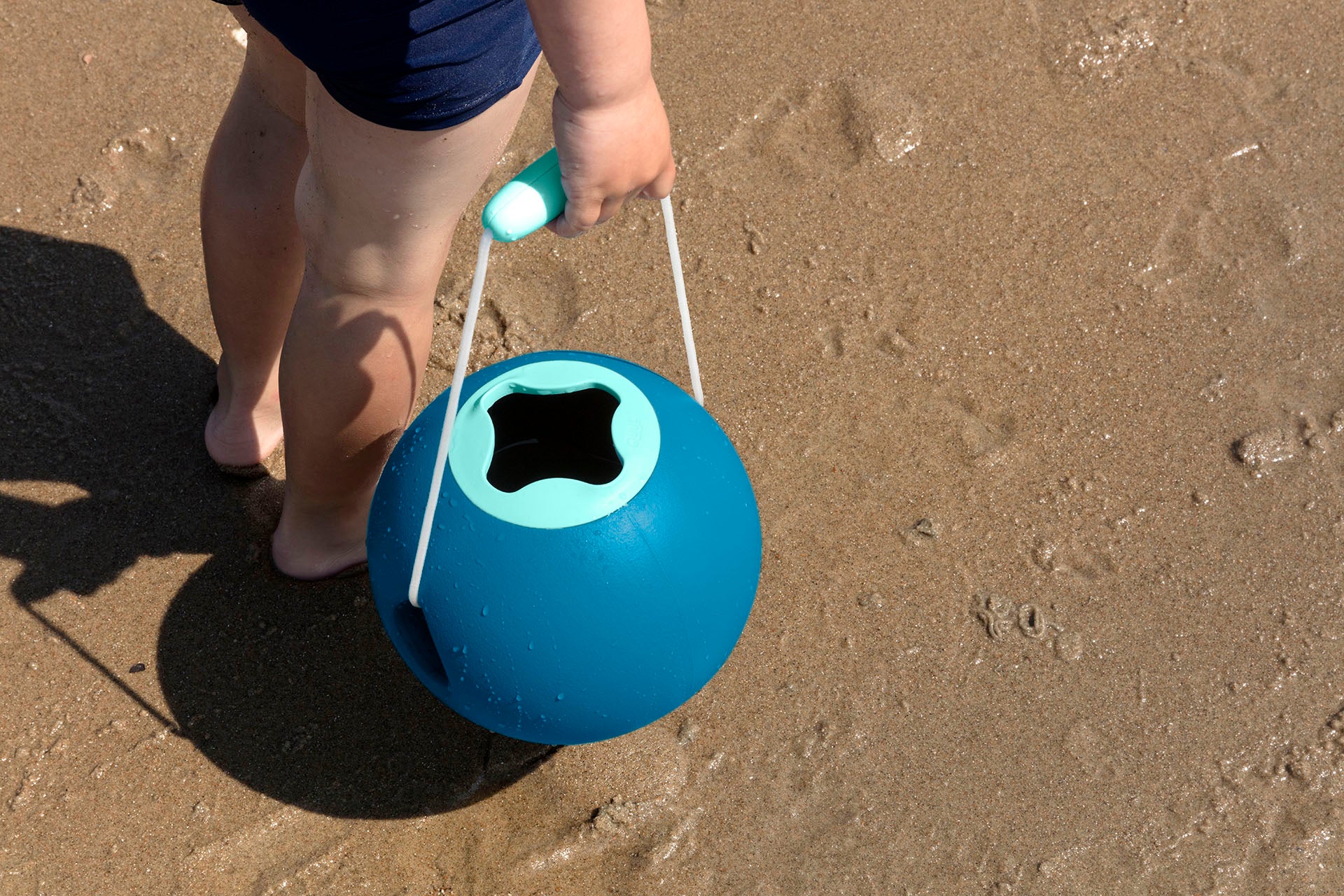 Beach set mini ballo | Quut