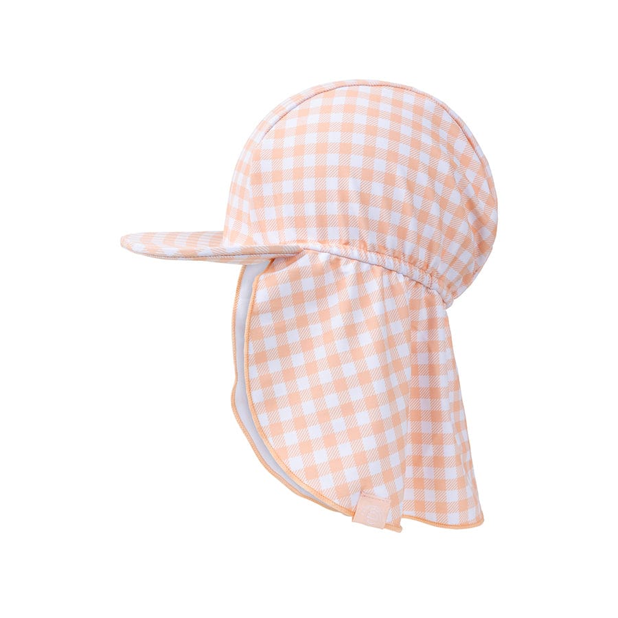 UV 50 zonnehoedje | Swim Essentials