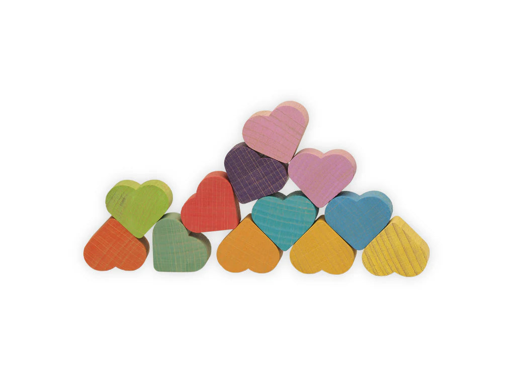 Ocamora | Harts Classic