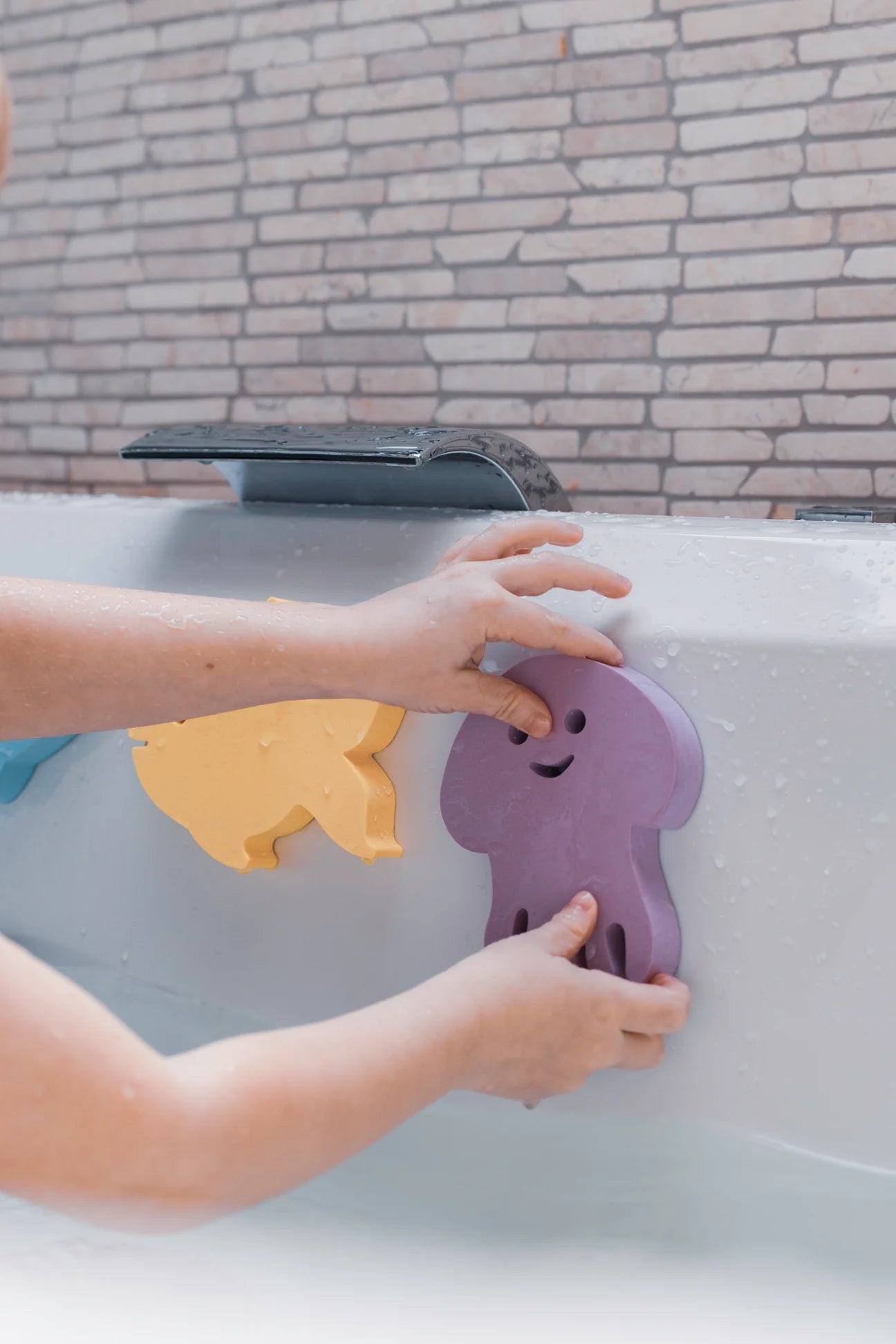 Moes Play | Waterfun XL