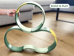 Waytoplay | Arches | Startset 36 pieces