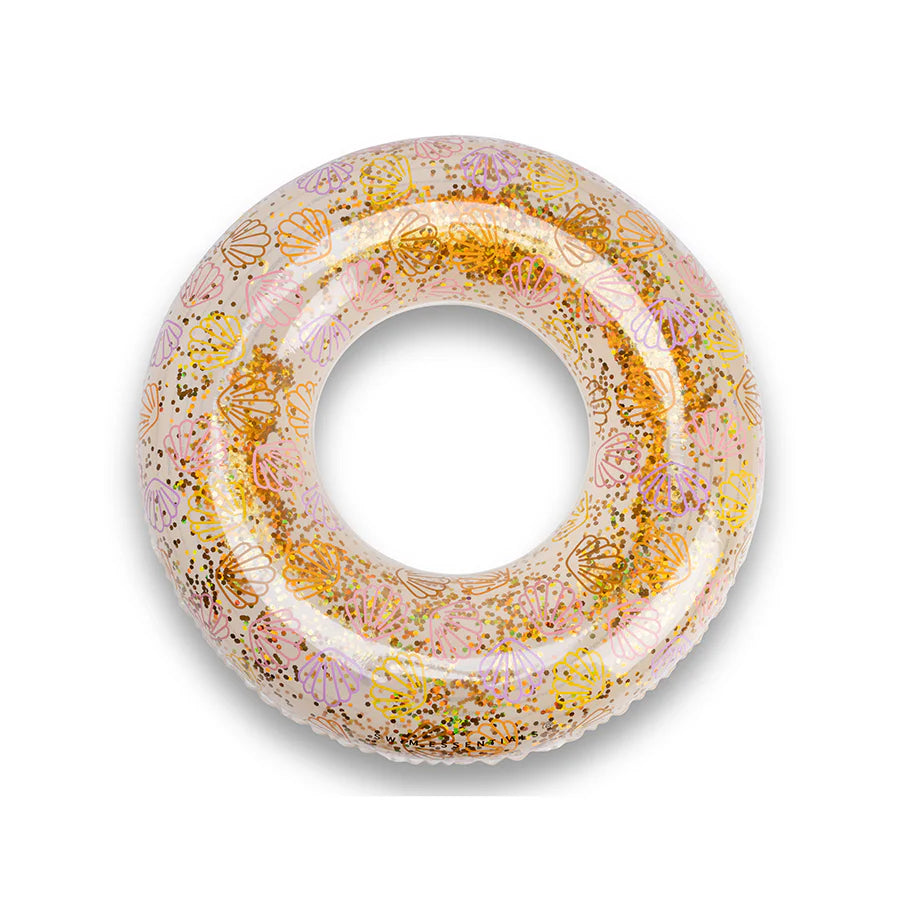 Zwemband 90 cm | Swim Essentials