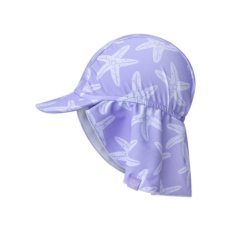 UV 50 zonnehoedje | Swim Essentials