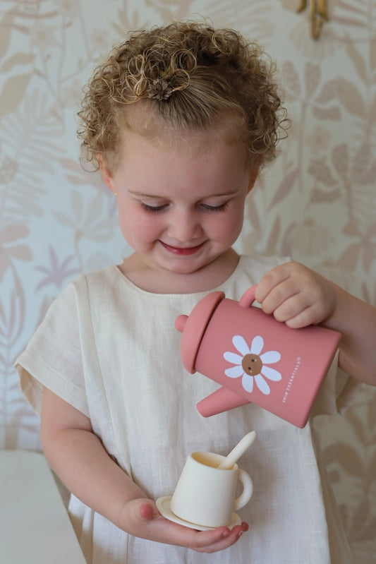 Theeset | Swim Essentials