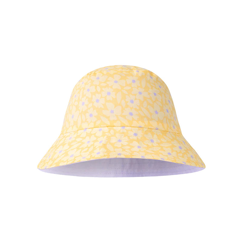 UV 50 hoed | Swim Essentials