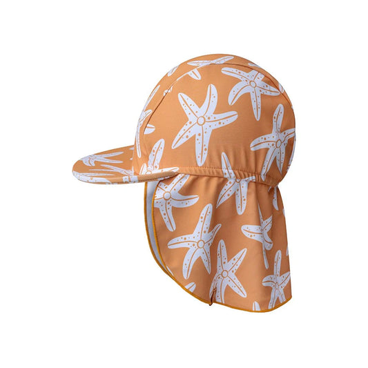 UV 50 zonnehoedje | Swim Essentials