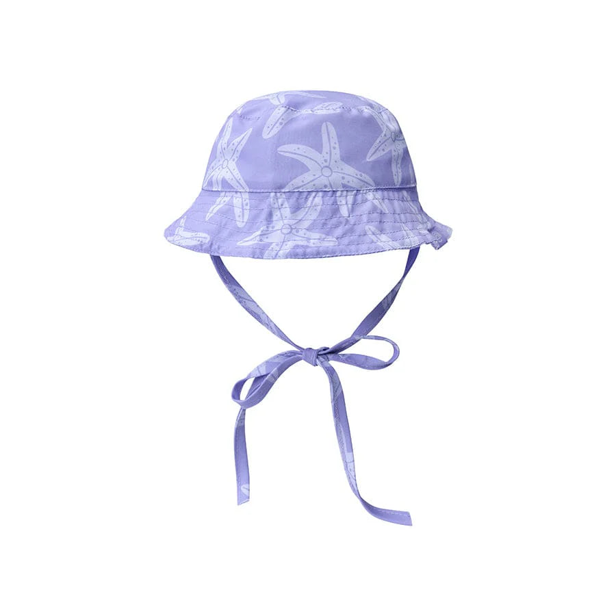 UV 50 hoed | Swim Essentials
