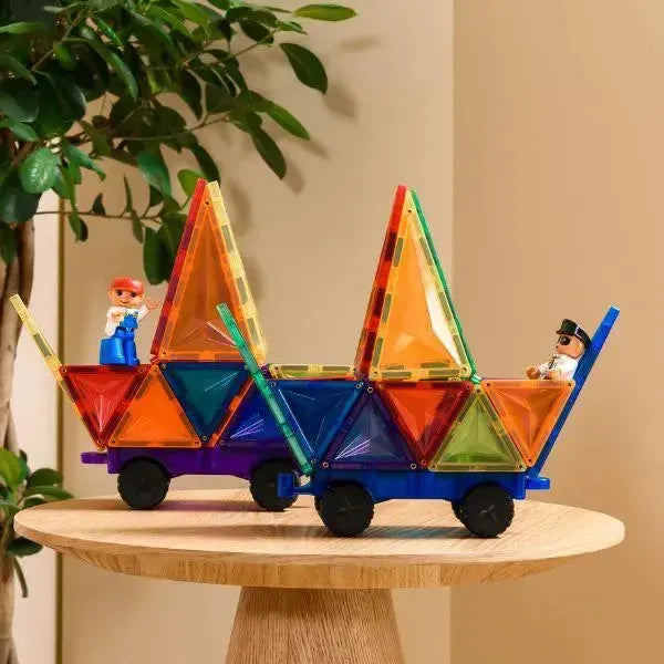 Coblo | auto's | 2 stuks