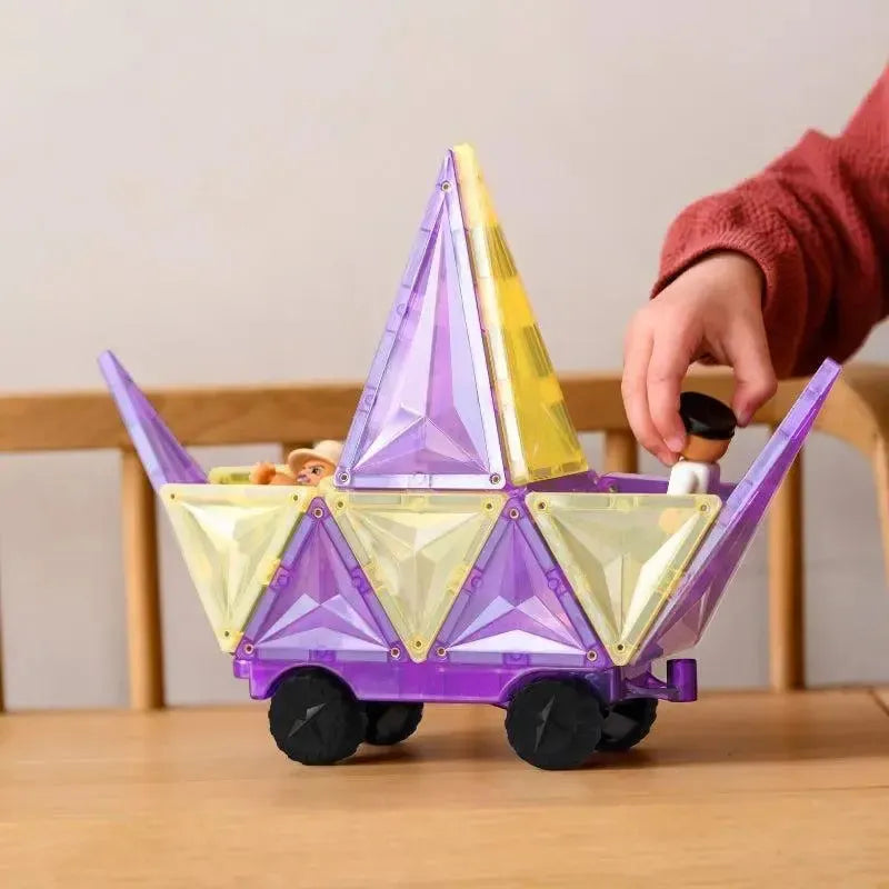 Coblo | auto's | 2 stuks