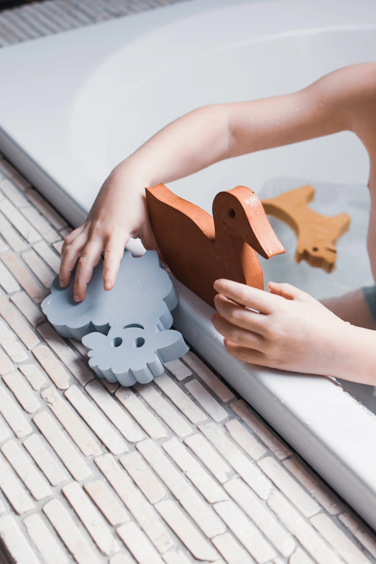 Moes Play | Waterfun boederderij