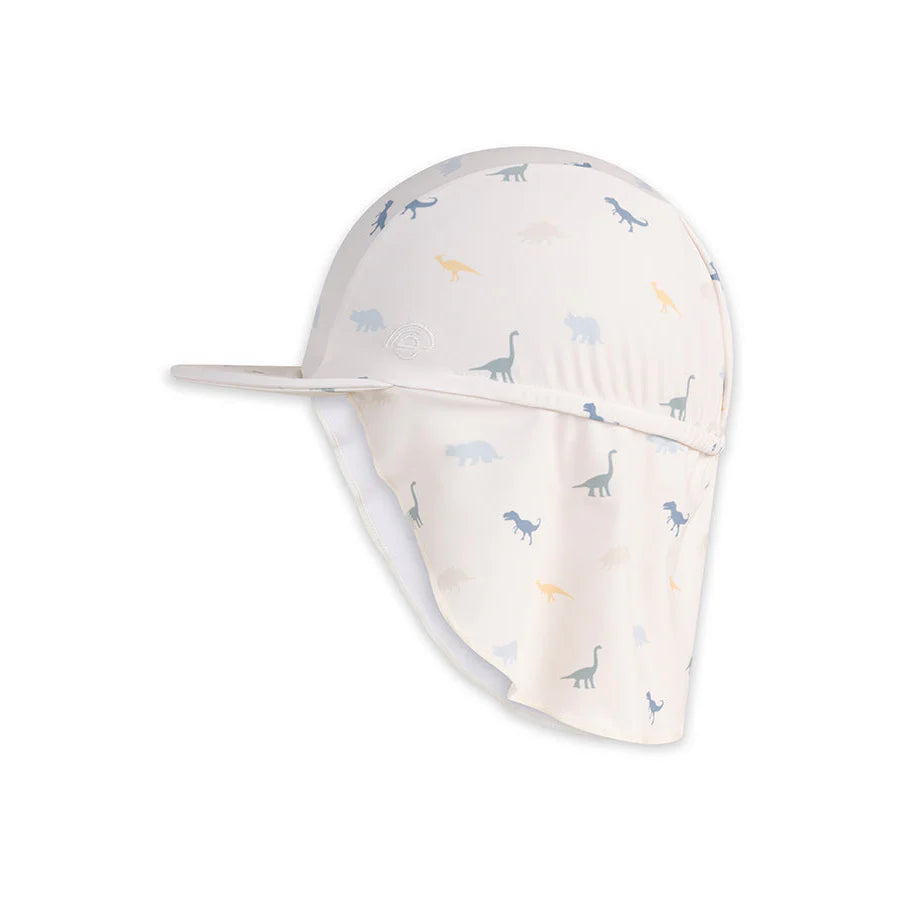UV 50 zonnehoedje | Swim Essentials