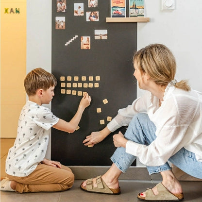 Ferflex | Magnetische wandplank | Levering vanaf 20 oktober