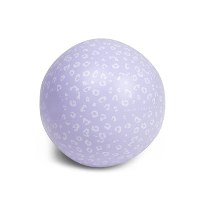 Strandbal 51 cm | Swim Essentials