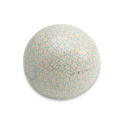 Strandbal 51 cm | Swim Essentials