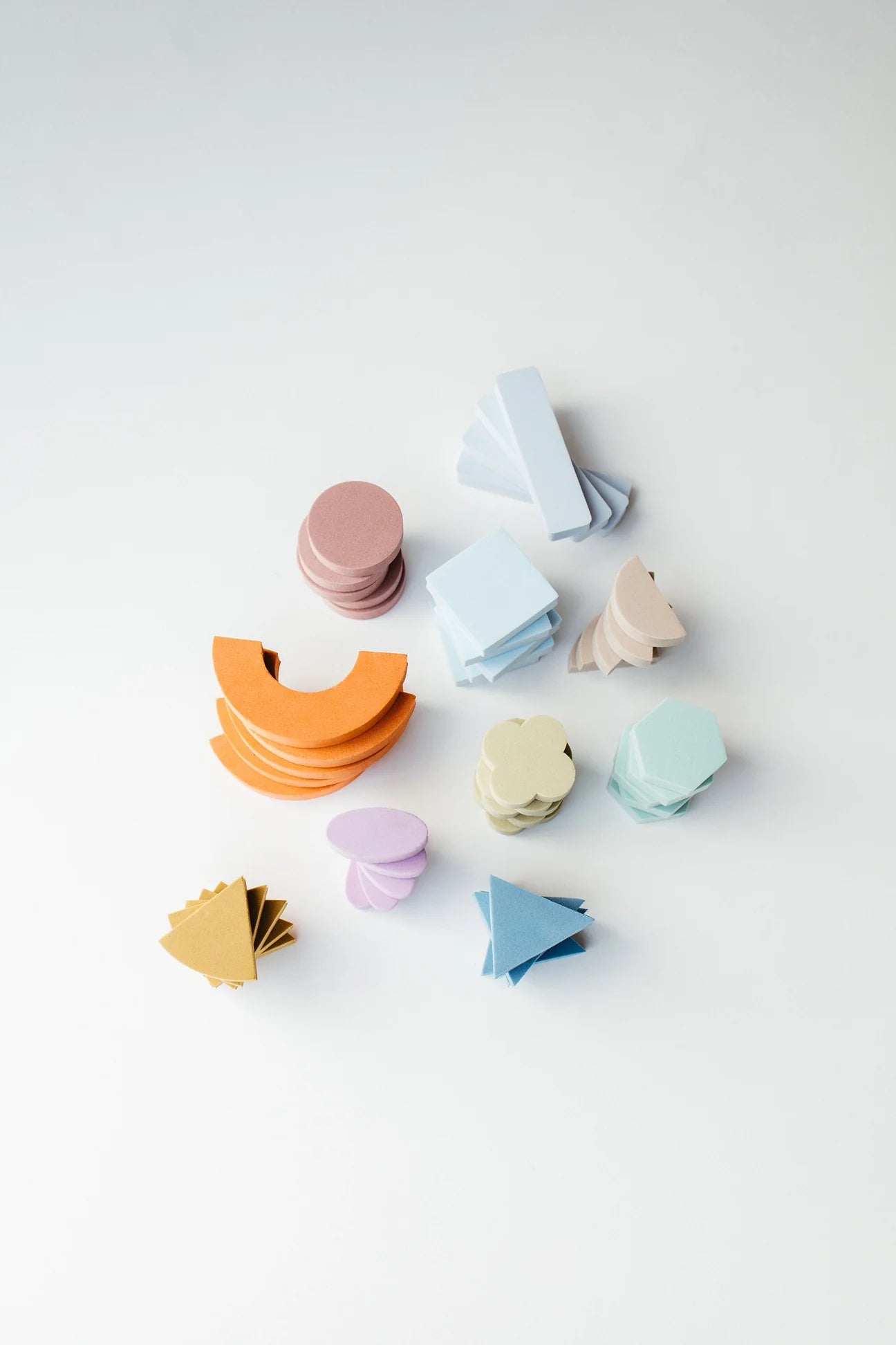 Moes Play | Imagi Puzzel