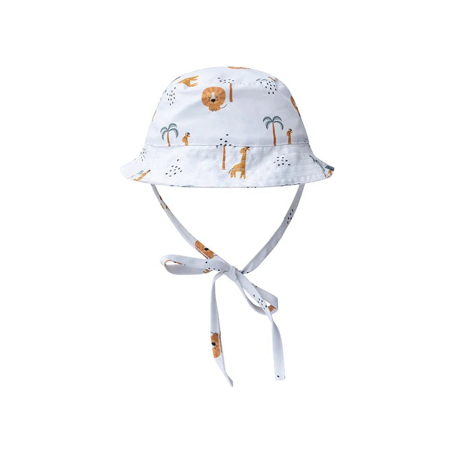 UV 50 hoed | Swim Essentials
