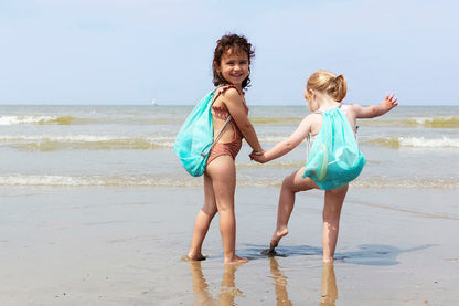Beach set mini ballo | Quut