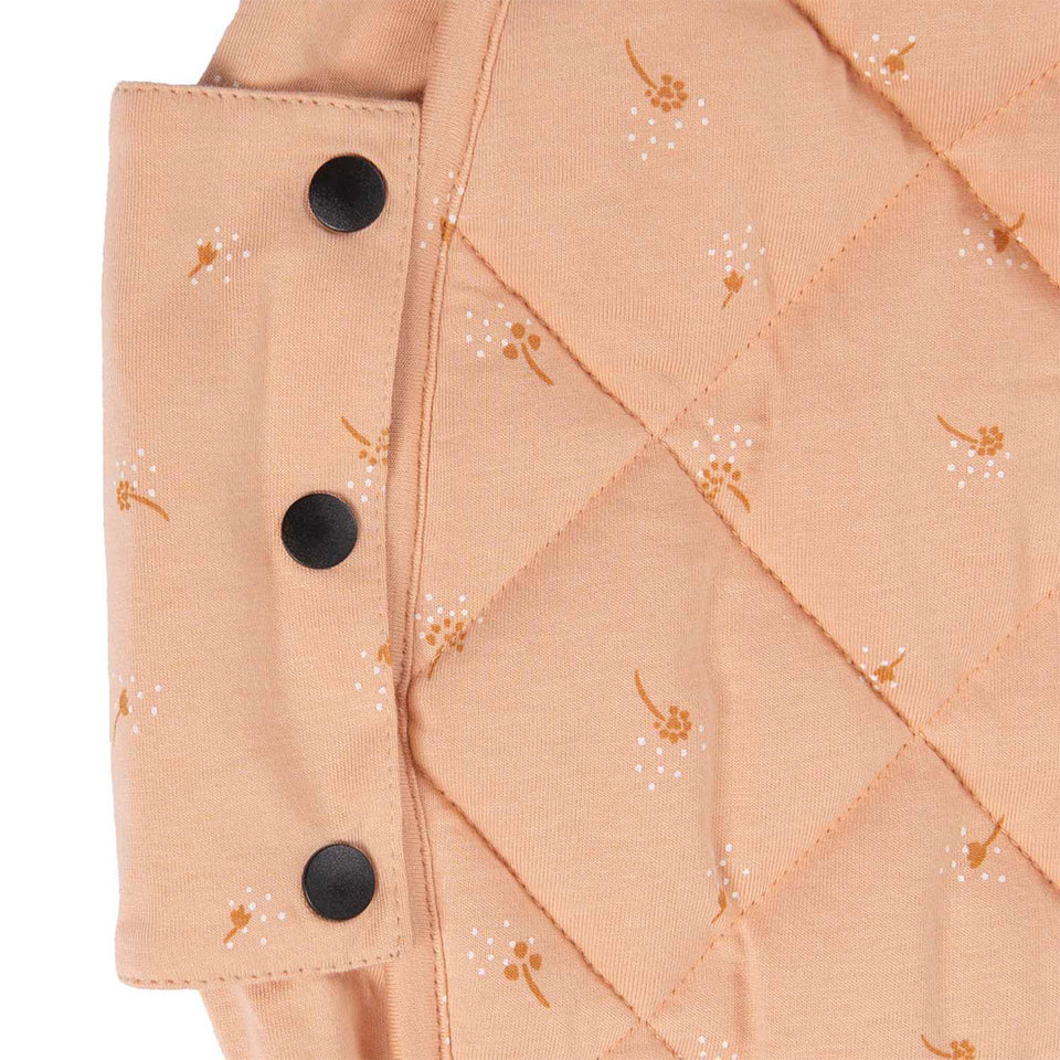 Play&Go | Speel- & Opbergkeed | Fleuri Organic