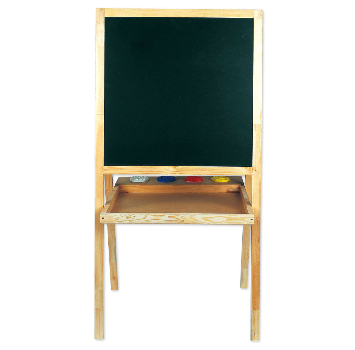 Classic World | School- en Whiteboard