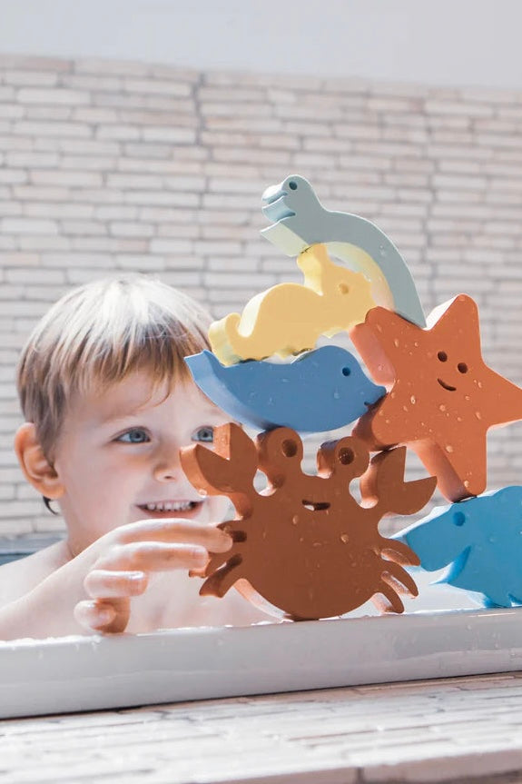 Moes Play | Waterfun