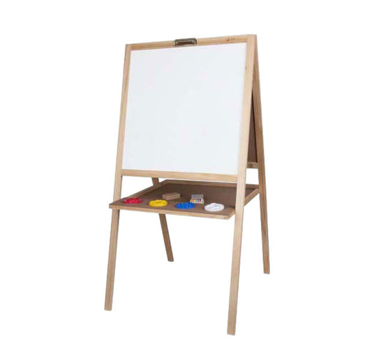 Classic World | School- en Whiteboard