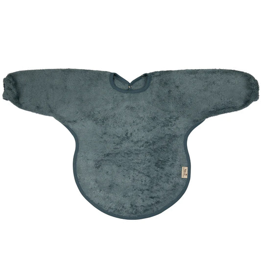 Slab met mouwen | Timboo