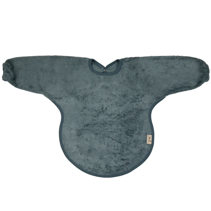 Slab met mouwen | Timboo