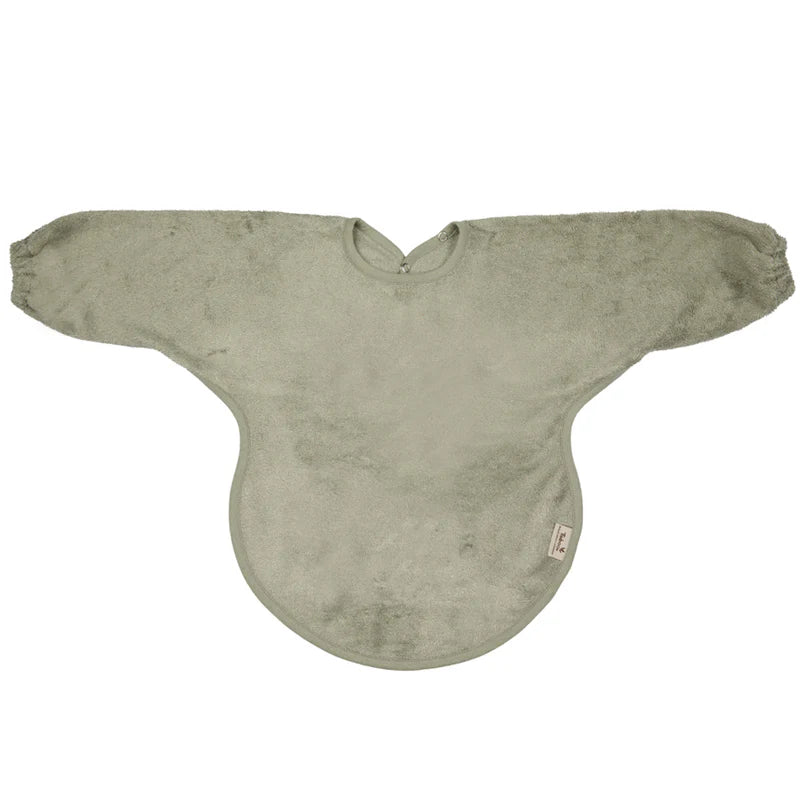 Slab met mouwen | Timboo