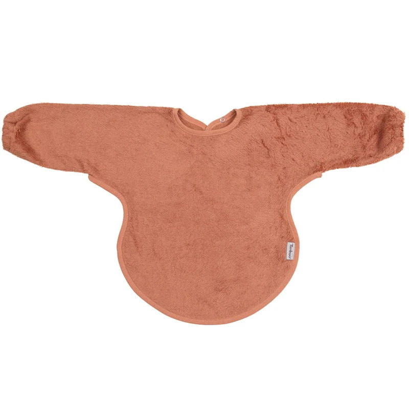 Slab met mouwen | Timboo