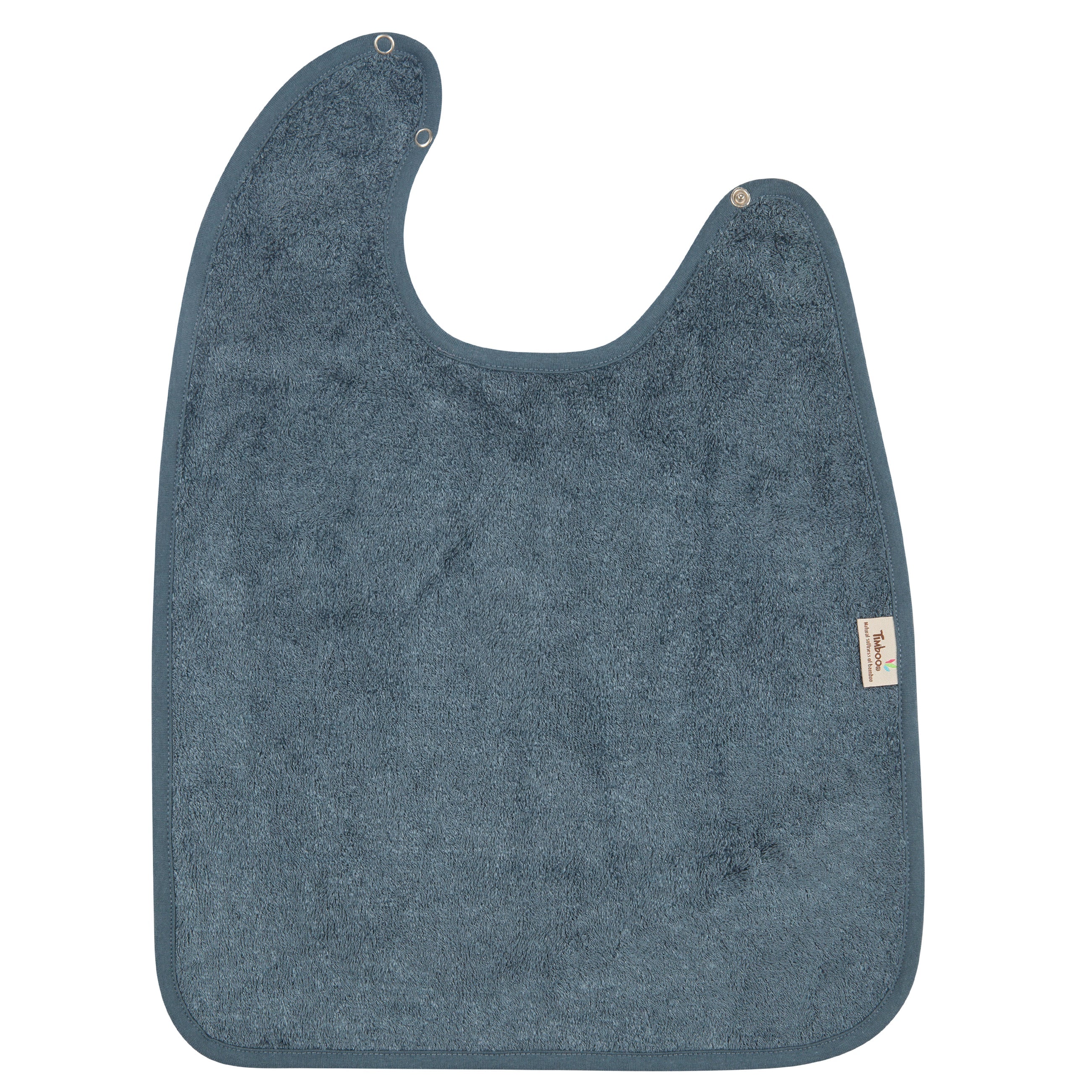 Slab XL (37 x 50 cm) | Timboo