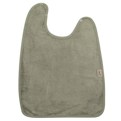 Slab XL (37 x 50 cm) | Timboo