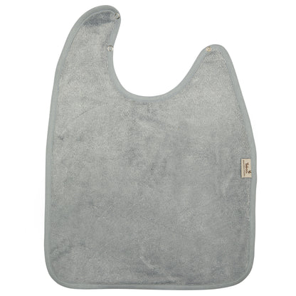Slab XL (37 x 50 cm) | Timboo